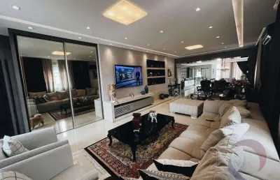 Apartamento com 2 quartos à venda na Rua Pirineus, --, Córrego Grande, Florianópolis