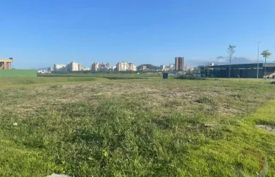 Terreno em condomínio fechado à venda na Rua Lagoinha, --, Pedra Branca, Palhoça