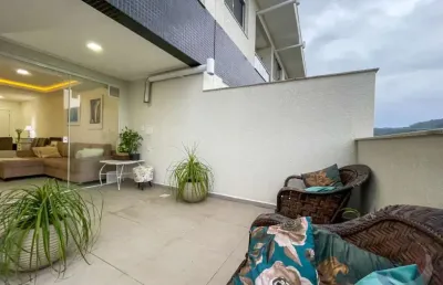 Apartamento de 2 dorms no bairro ingleses do rio vermelho