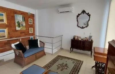 Casa residencial de 2 dorms no bairro morro das pedras