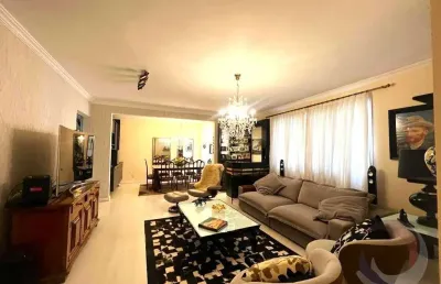 Apartamento de 2 quartos no centro de florianópolis