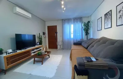 Casa com 3 quartos à venda na Servidão Araçá Da Praia, --, Campeche, Florianópolis