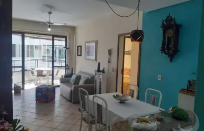 Apartamento de 2 dorms no bairro cachoeira do bom jesus