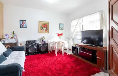 Casa com 3 quartos à venda na Rua Toscánia, --, Pagani, Palhoça