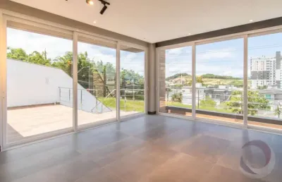 Casa com 3 quartos à venda na Rua Jarí, --, Pedra Branca, Palhoça