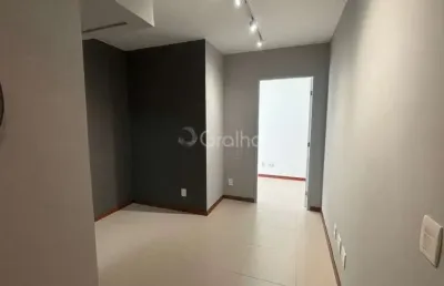 Sala comercial à venda na Avenida Prefeito Osmar Cunha, --, Centro, Florianópolis