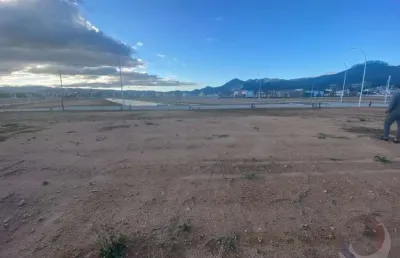 Terreno em condomínio fechado à venda na Avenida Deltaville, --, Beira Rio, Biguaçu