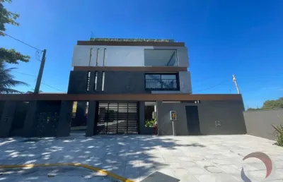 Prédio à venda na rua antônio josé thomaz da costa, --, campeche, florianópolis