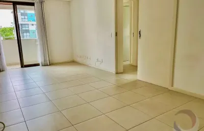 Apartamento com 2 quartos à venda na Rua Jairo Callado, --, Centro, Florianópolis