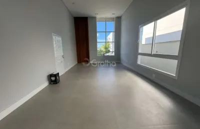 Casa em condomínio fechado com 3 quartos à venda na Rua Lagoinha, --, Pedra Branca, Palhoça