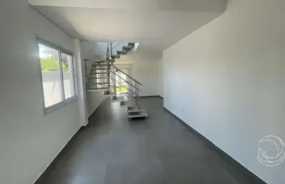 Casa com 3 quartos à venda na Rua Cipreste, --, Campeche, Florianópolis