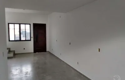 Casa com 2 quartos à venda na Guarani, --, Bela Vista, Palhoça