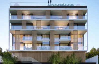 Apartamento com 1 quarto à venda na Rodovia João Paulo, --, João Paulo, Florianópolis