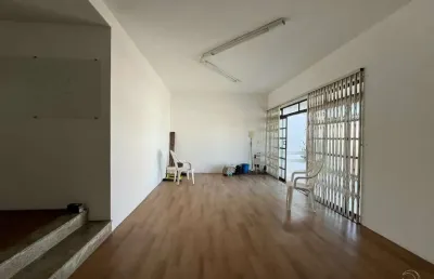 Casa com 3 quartos à venda na Rua Doutor Armando Valério de Assis, --, Centro, Florianópolis