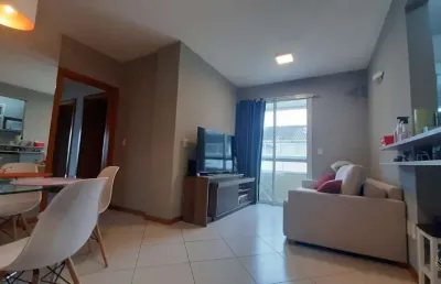Apartamento com 3 quartos à venda na Rua Delminda Silveira, --, Agronômica, Florianópolis