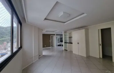 Apartamento com 2 quartos à venda na Rua Frei Evaristo, --, Centro, Florianópolis