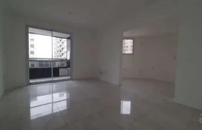 Apartamento com 2 quartos à venda na Rua Dezenove de Março, --, Campinas, São José