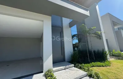 Casa de 241m² com 3 quartos sendo 1 suíte na pedra branca