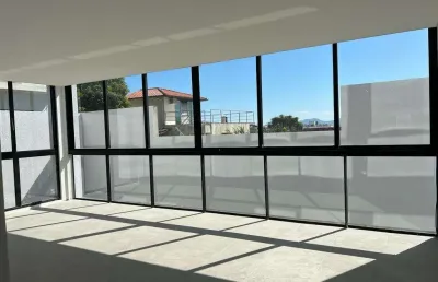 Apartamento com 2 quartos à venda na Rua Fritz Muller, --, Coqueiros, Florianópolis