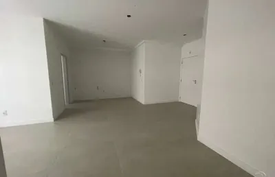 Apartamento com 3 quartos à venda na Rua Salvatina Feliciana dos Santos, --, Itacorubi, Florianópolis