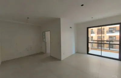 Apartamento com 4 quartos à venda na Rua Salvatina Feliciana dos Santos, --, Itacorubi, Florianópolis