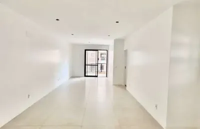 Apartamento com 4 quartos à venda na Rua Salvatina Feliciana dos Santos, --, Itacorubi, Florianópolis