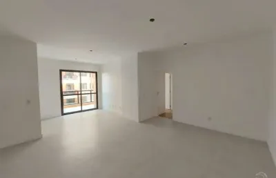 Apartamento com 3 quartos à venda na Rua Salvatina Feliciana dos Santos, --, Itacorubi, Florianópolis