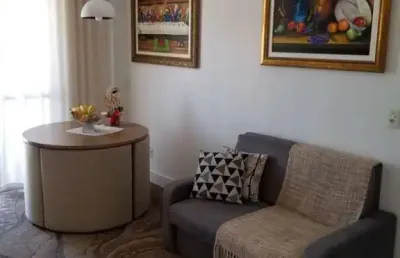 Casa com 4 quartos à venda na Rua Irmã Bonavita, --, Capoeiras, Florianópolis