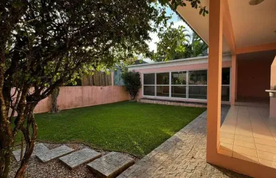 Casa residencial de 4 dorms no bairro jurerê internacional