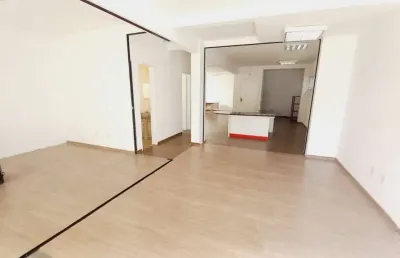 Sala comercial à venda na Rua General Valgas Neves, --, Estreito, Florianópolis