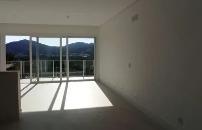 Apartamento com 3 quartos à venda na Rodovia João Paulo, --, João Paulo, Florianópolis
