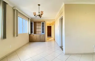 Apartamento com 3 quartos à venda na Rua Lauro Linhares, --, Trindade, Florianópolis