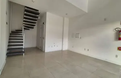 Ponto comercial à venda na Rua Vereador Frederico Veras, --, Pantanal, Florianópolis