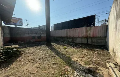 Terreno à venda na Rua João Saturnino Ouriques, --, Campinas, São José