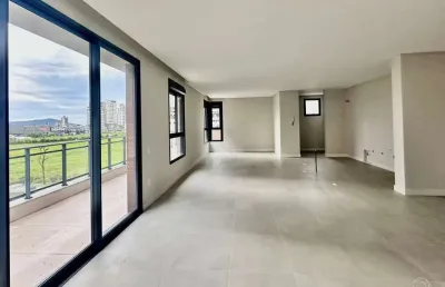 Apartamento com 3 quartos à venda na Rua Portinari, --, Pedra Branca, Palhoça