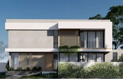 Casa com 3 quartos à venda na Rodovia Doutor Antônio Luiz Moura Gonzaga, --, Rio Tavares, Florianópolis