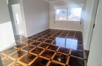 Apartamento com 4 quartos à venda na Rua dos Ilhéus, --, Centro, Florianópolis