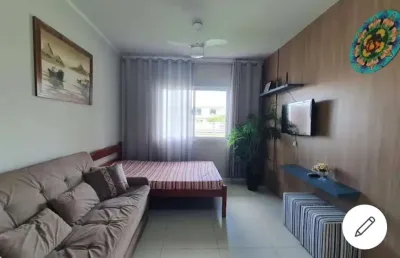 Apartamento de 2 dorms no bairro pinheira (ens brito)