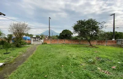 Terreno à venda na Rua Nelson Floriano Campos, --, Pachecos, Palhoça