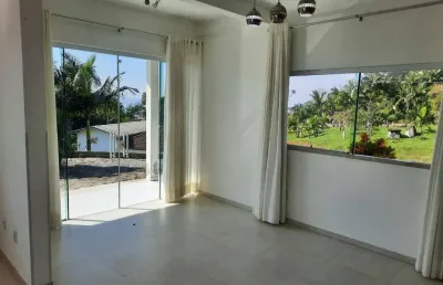 Casa com 3 quartos à venda na Rua Vidal Mendes, --, Boa Vista, Biguaçu
