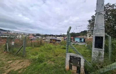 Terreno à venda na Rua Brasil Machado, --, Picadas do Sul, São José