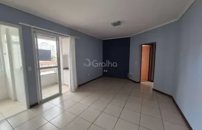 Apartamento com 2 quartos à venda na Rua Ferreira Lima, --, Centro, Florianópolis