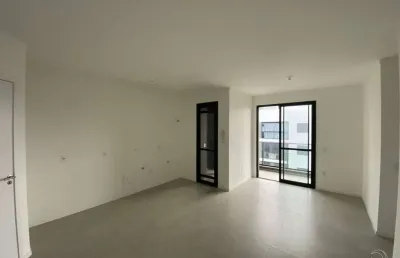 Apartamento 3 dorms 1 suíte em home club no bairro areias