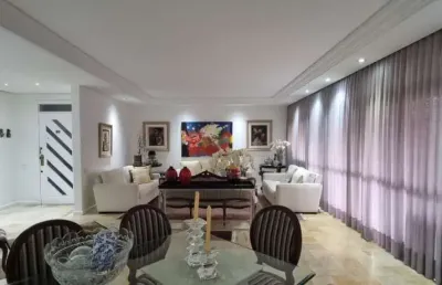 Apartamento com 3 quartos à venda na Rua Frei Caneca, --, Agronômica, Florianópolis