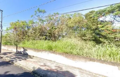 Terreno à venda na Rua Coronel Ivan Dentice Linhares, --, Coqueiros, Florianópolis