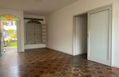 Casa com 3 quartos à venda na Rua José Lins do Rêgo, --, Bom Abrigo, Florianópolis