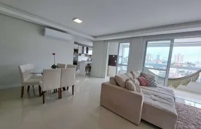 Apartamento com 2 quartos à venda na Rua Santiago Dantas, --, Estreito, Florianópolis
