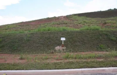 Terreno à venda na Rodovia SC-281, --, Sertão do Maruim, São José