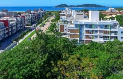 Apartamento com 1 quarto à venda na Servidão Catavento, --, Campeche, Florianópolis