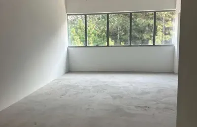 Sala comercial à venda na Rodovia José Carlos Daux, --, Saco Grande, Florianópolis